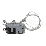 C021919 Habco Thermostat