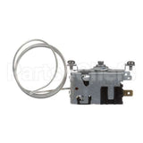 C021919 Habco Thermostat