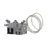 C021919 Habco Thermostat