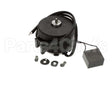 C021994 Habco Evaporator Fan Motor