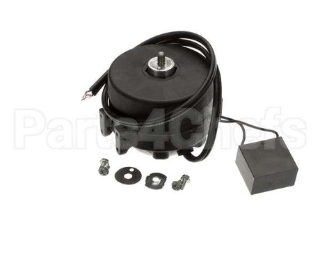 C021994 Habco Evaporator Fan Motor