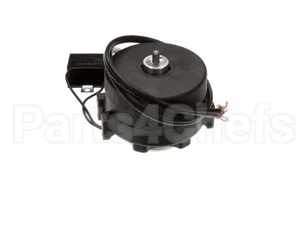 C021994 Habco Evaporator Fan Motor