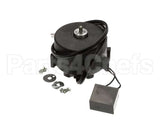 C021994 Habco Evaporator Fan Motor