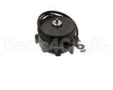 C021994 Habco Evaporator Fan Motor