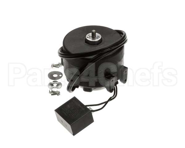 C021994 Habco Evaporator Fan Motor
