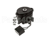 C021994 Habco Evaporator Fan Motor