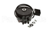 C021994 Habco Evaporator Fan Motor
