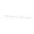 C022005 Habco Led Light Strip