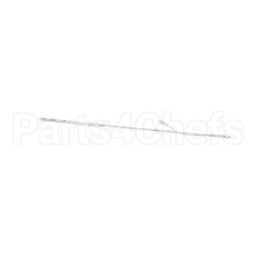 C022005 Habco Led Light Strip