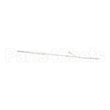 C022005 Habco Led Light Strip