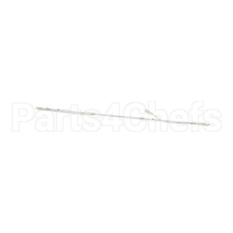 C022005 Habco Led Light Strip
