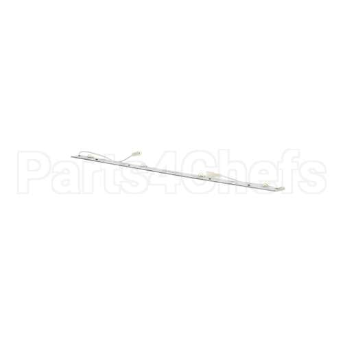C022005 Habco Led Light Strip