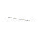 C022005 Habco Led Light Strip