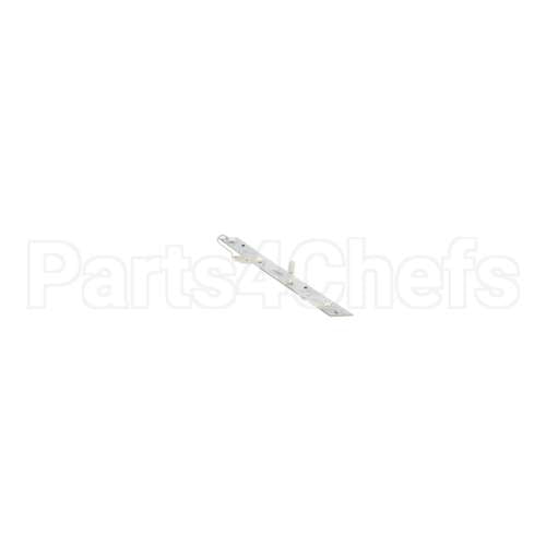 C022005 Habco Led Light Strip