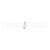 C022005 Habco Led Light Strip