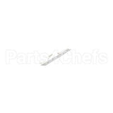 C022005 Habco Led Light Strip