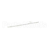 C022005 Habco Led Light Strip