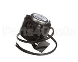 C022013 Habco Beverage Systems Inc Fan Motor, 9W