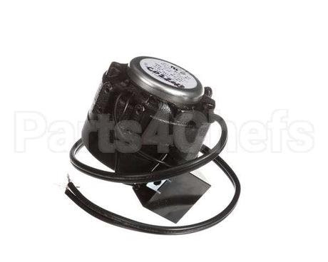 C022013 Habco Beverage Systems Inc Fan Motor, 9W