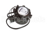 C022013 Habco Beverage Systems Inc Fan Motor, 9W