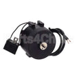 C022107 Habco Evaporator Fan Motor
