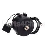 C022107 Habco Evaporator Fan Motor