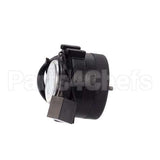 C022107 Habco Evaporator Fan Motor