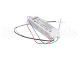 C022115 Habco Light Ballast Lh