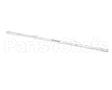 C022125 Habco Led Strip