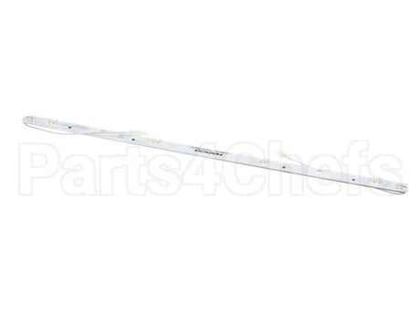 C022125 Habco Led Strip