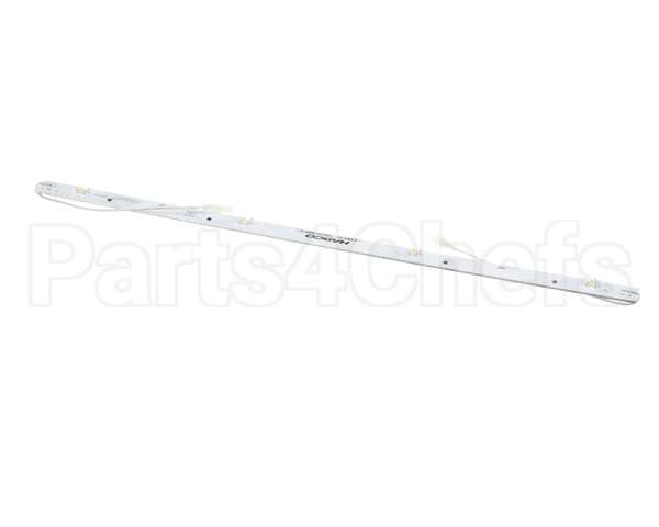 C022125 Habco Led Strip
