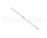 C022125 Habco Led Strip