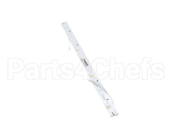 C022125 Habco Led Strip