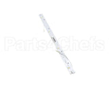 C022125 Habco Led Strip