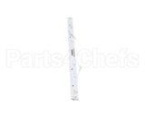 C022125 Habco Led Strip