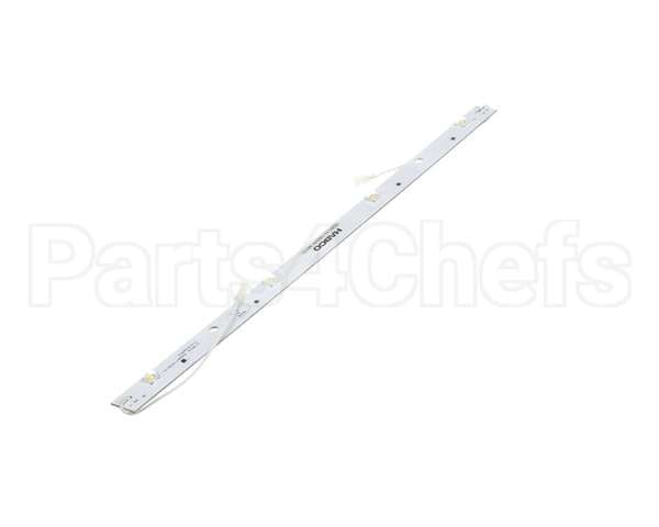 C022125 Habco Led Strip
