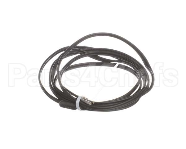 C022200 Habco Probe