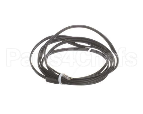 C022200 Habco Probe