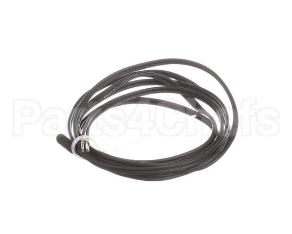C022200 Habco Probe