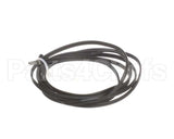 C022200 Habco Probe