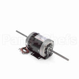 C024 Century Motor