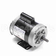C027 Century Motor