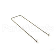 C0285 Compatible BKI Calrod, 208V 1000W