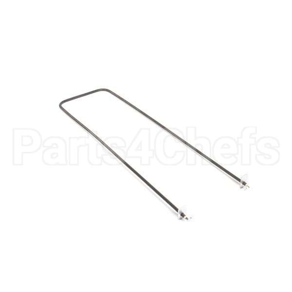 C0286 Compatible BKI Calrod, 240V 1000W