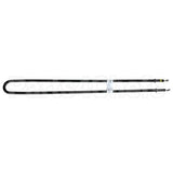 C0290 Compatible BKI Heating Element - 208V, 2000W