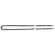 C0290 Compatible BKI Heating Element - 208V, 2000W