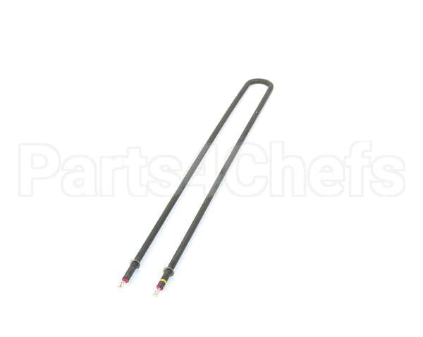 C0290 Bki Calrod, 208V 2000W, Dr34