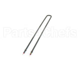 C0290 Bki Calrod, 208V 2000W, Dr34