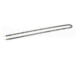 C0290 Bki Calrod, 208V 2000W, Dr34