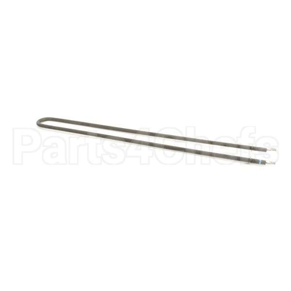 C0291 Compatible BKI Calrod, 240V 2000W